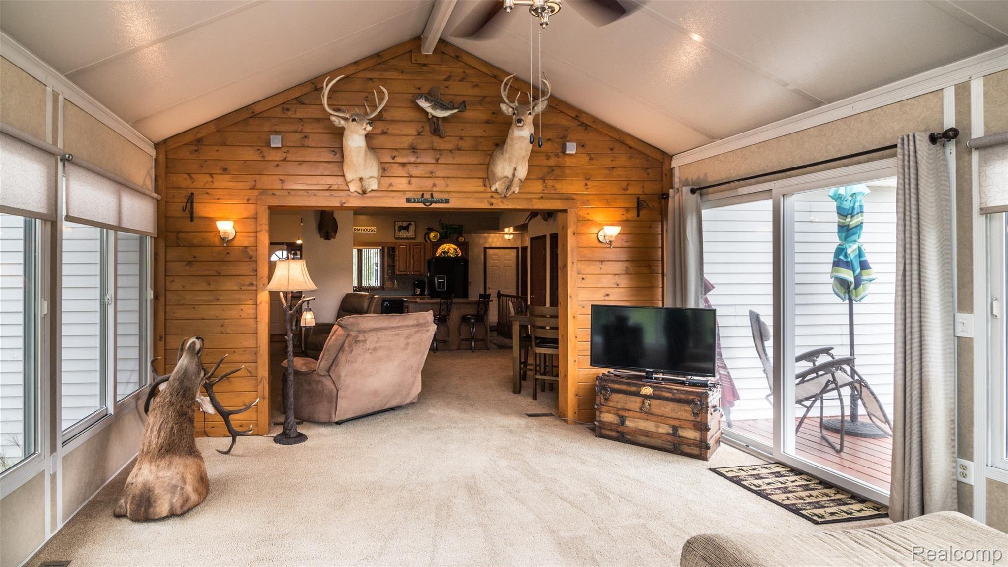 13437 East Austin Road Manchester, MI 48158 - Photo 30 of 41 00__38 - Copy.jpg