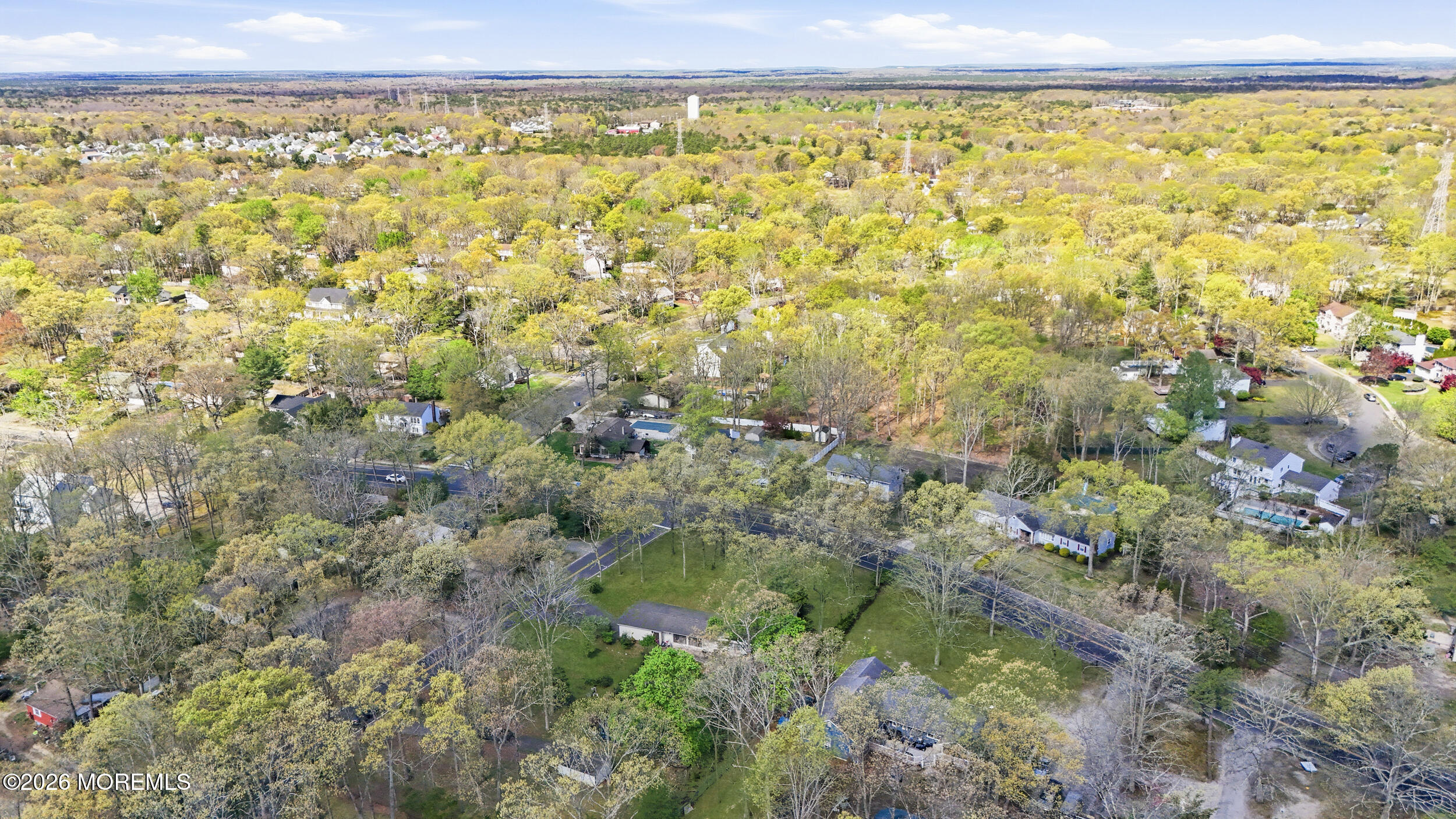 252 Clearstream Road Jackson, NJ 08527 - Photo 11 of 11 10_dji_fly_20260417_105538_0159_17764378