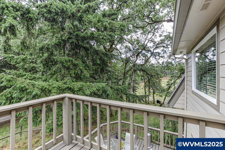 4836 Orchard Heights Road Northwest Salem, OR 97304 - Photo 28 of 44