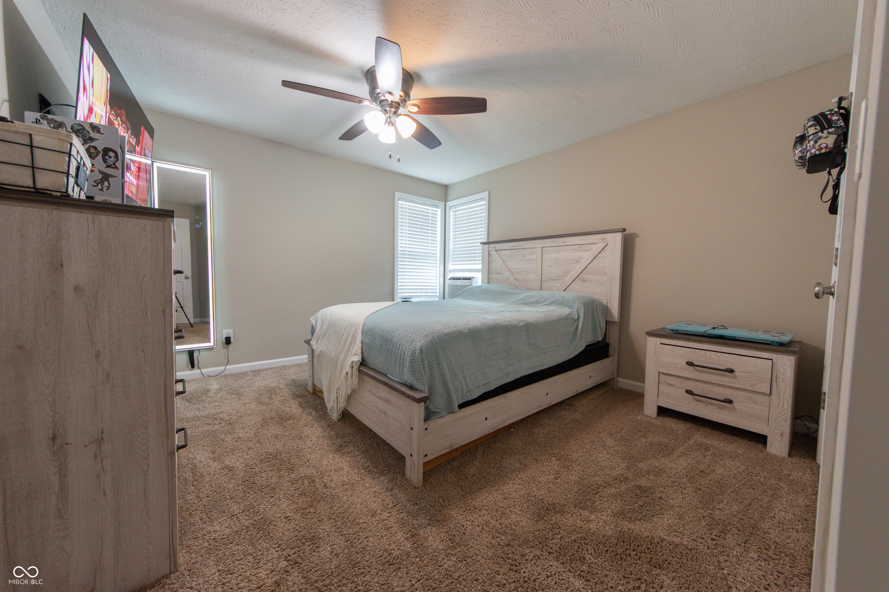 649 Collier Street Columbus, IN 47201 - Photo 15 of 28