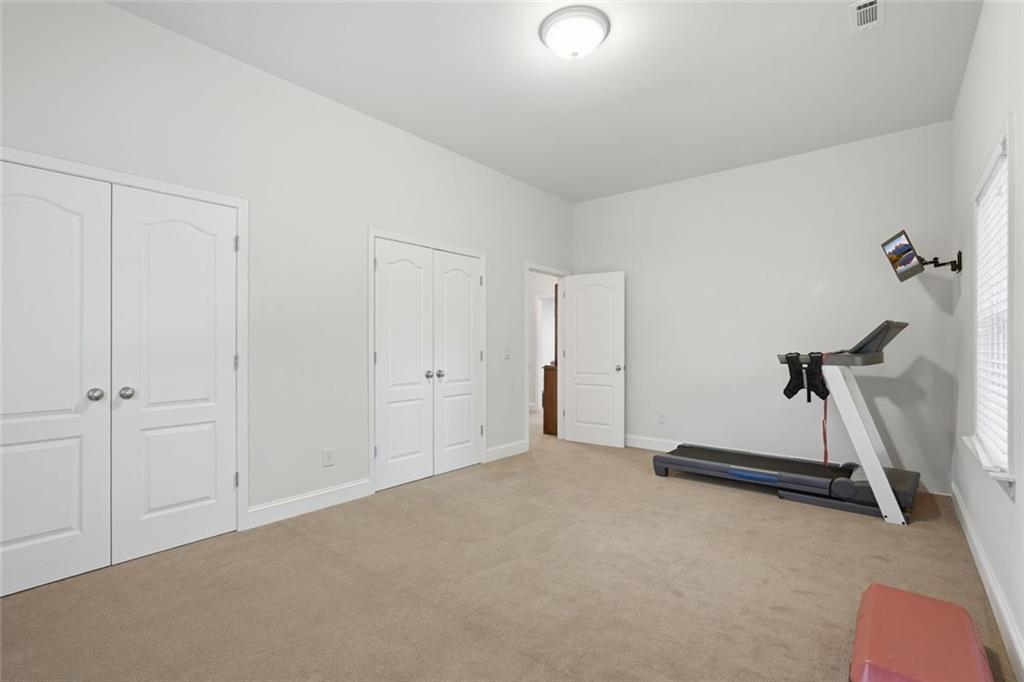 269 Nix Bridge Road Dawsonville, GA 30534 - Photo 45 of 69 Gallery Image 45