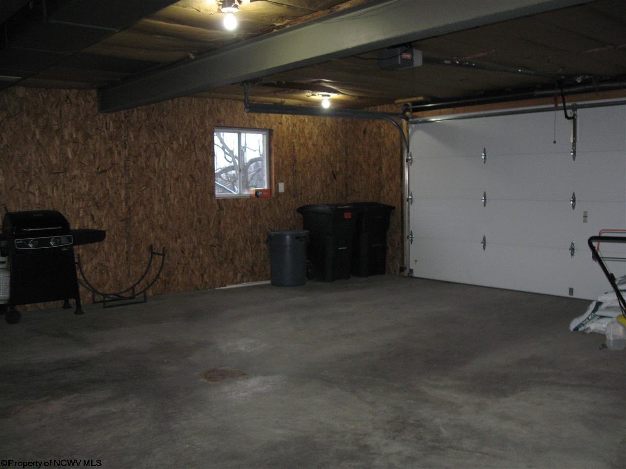 1360 Riddle Avenue Morgantown, WV 26505 - Photo 8 of 13 Gallery Image 8