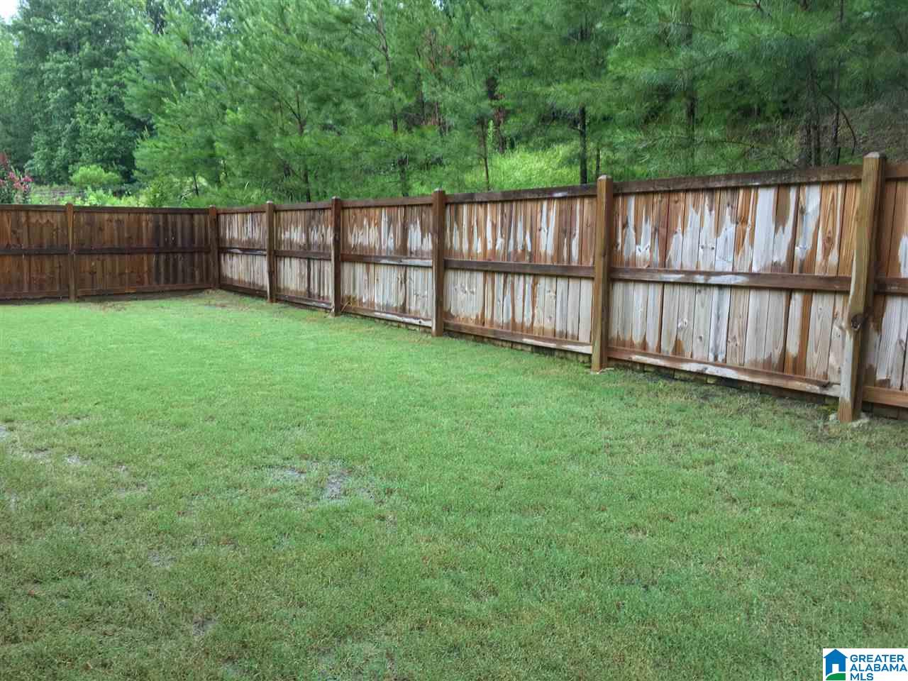 333 Appleford Road Helena, AL 35080 - Photo 24 of 28