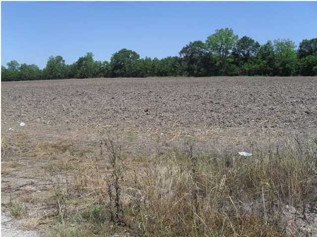 0 Girl Scout Road Breaux Bridge, LA 70517 - Photo 3 of 7 Additional Photo