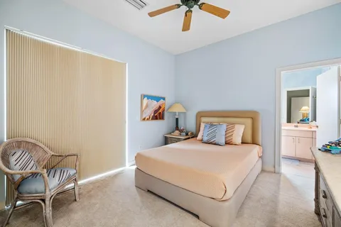 $2,295,000 | 5785 Regency Circle East, Boca Raton, FL 33496