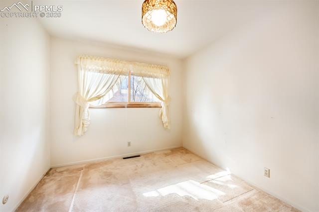 52 Robertson Road Pueblo, CO 81001 - Photo 22 of 40 Gallery Image 22