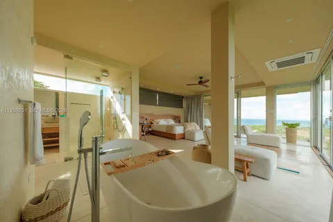 $4,400,000 | Villa Aura Las Terrenas, Samana, Dominican Republic 32000