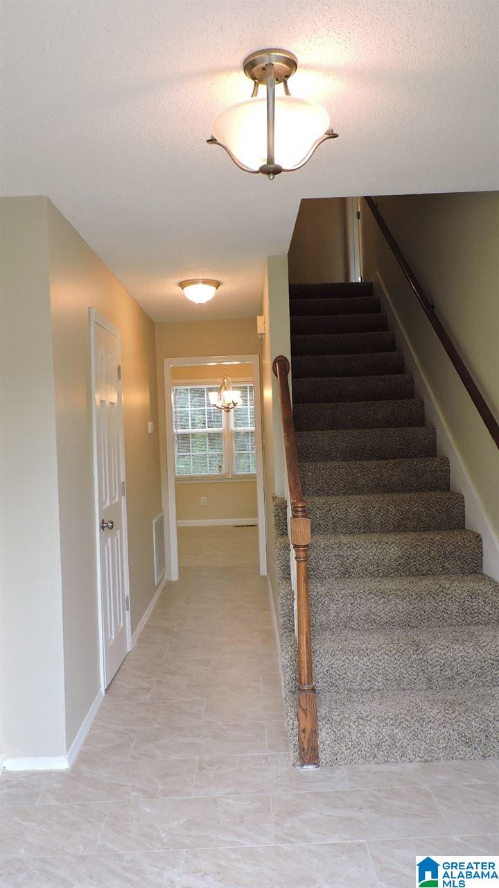 118 Augusta Way Helena, AL 35080 - Photo 5 of 35