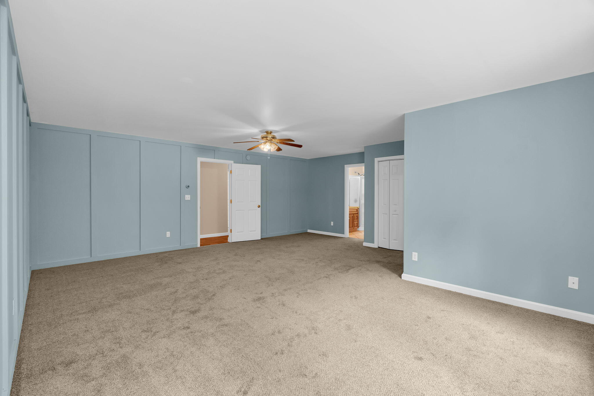 73 Woodland Road Durham, ME 04222 - Photo 31 of 91 47-web-or-mls-73-woodland-rd