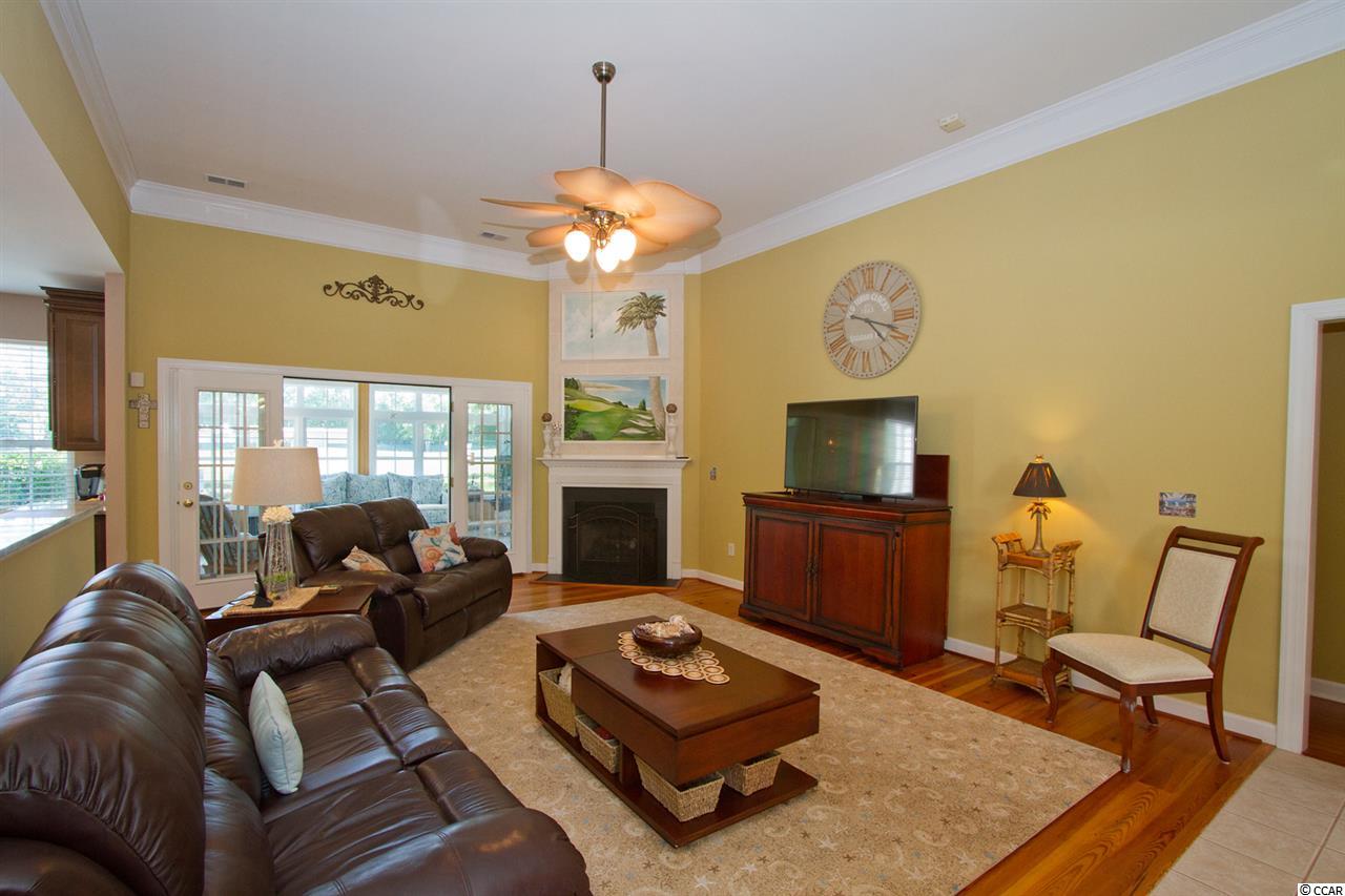 4537 Firethorne Drive Murrells Inlet, SC 29576 - Photo 2 of 39 Gallery Image 2