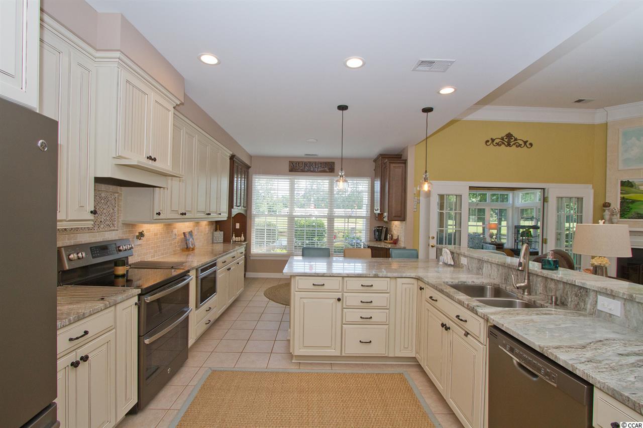 4537 Firethorne Drive Murrells Inlet, SC 29576 - Photo 11 of 39 Gallery Image 11