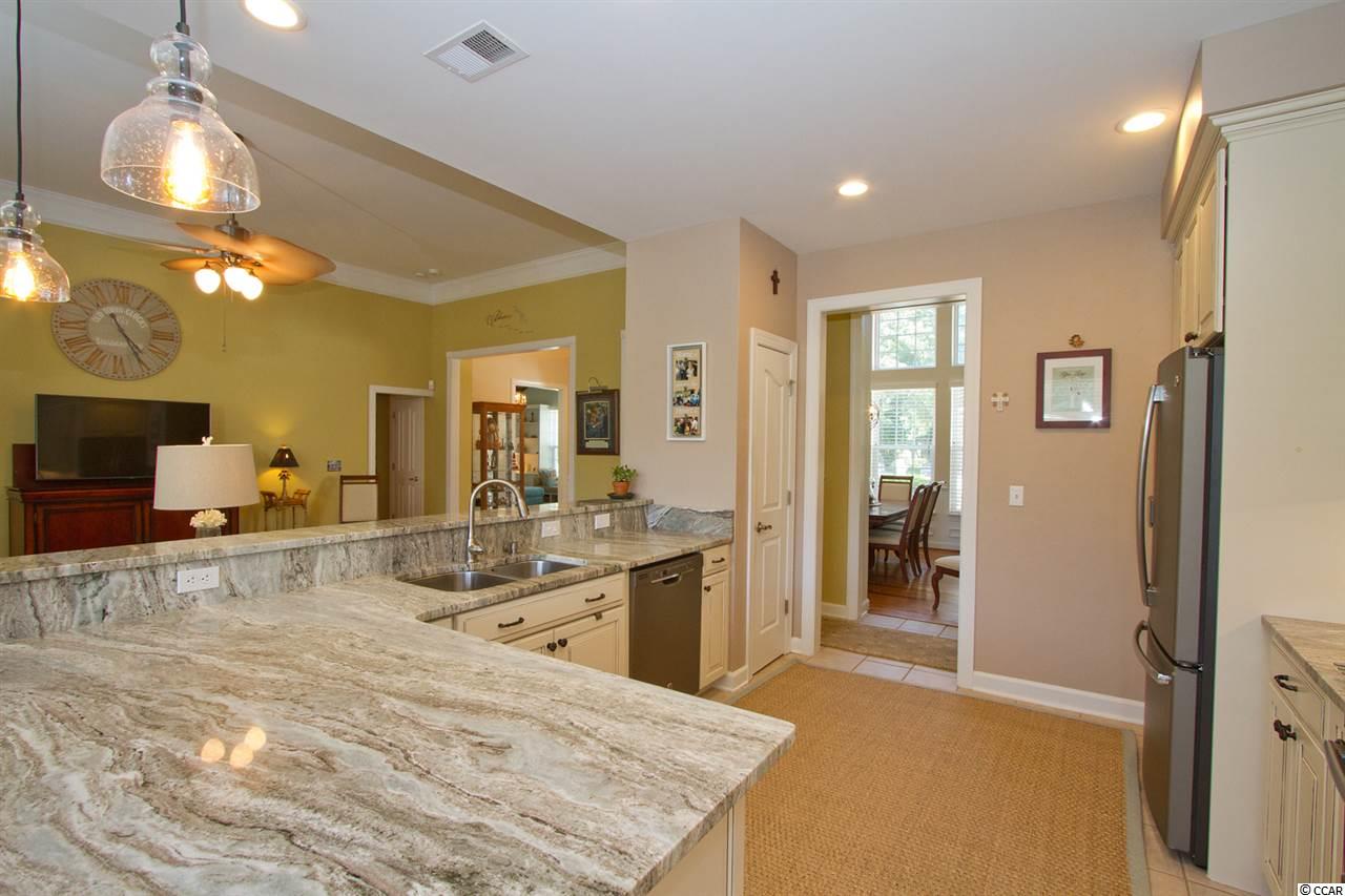 4537 Firethorne Drive Murrells Inlet, SC 29576 - Photo 12 of 39 Gallery Image 12