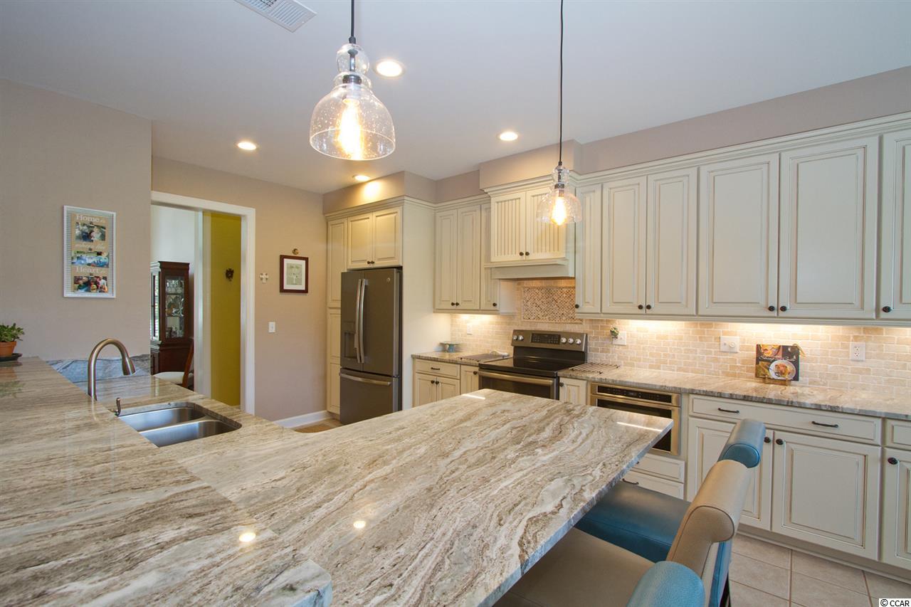 4537 Firethorne Drive Murrells Inlet, SC 29576 - Photo 14 of 39 Gallery Image 14