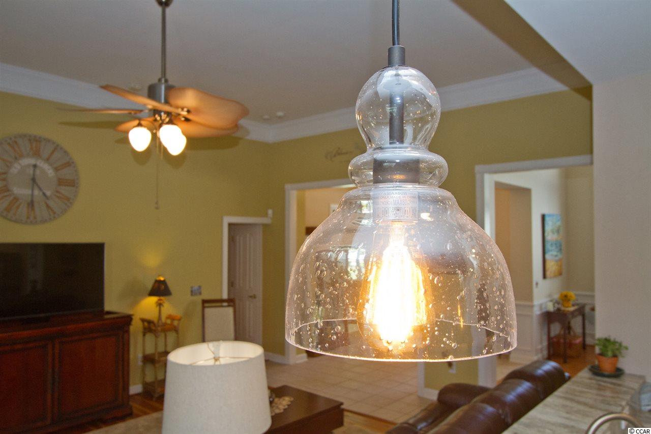 4537 Firethorne Drive Murrells Inlet, SC 29576 - Photo 15 of 39 Gallery Image 15