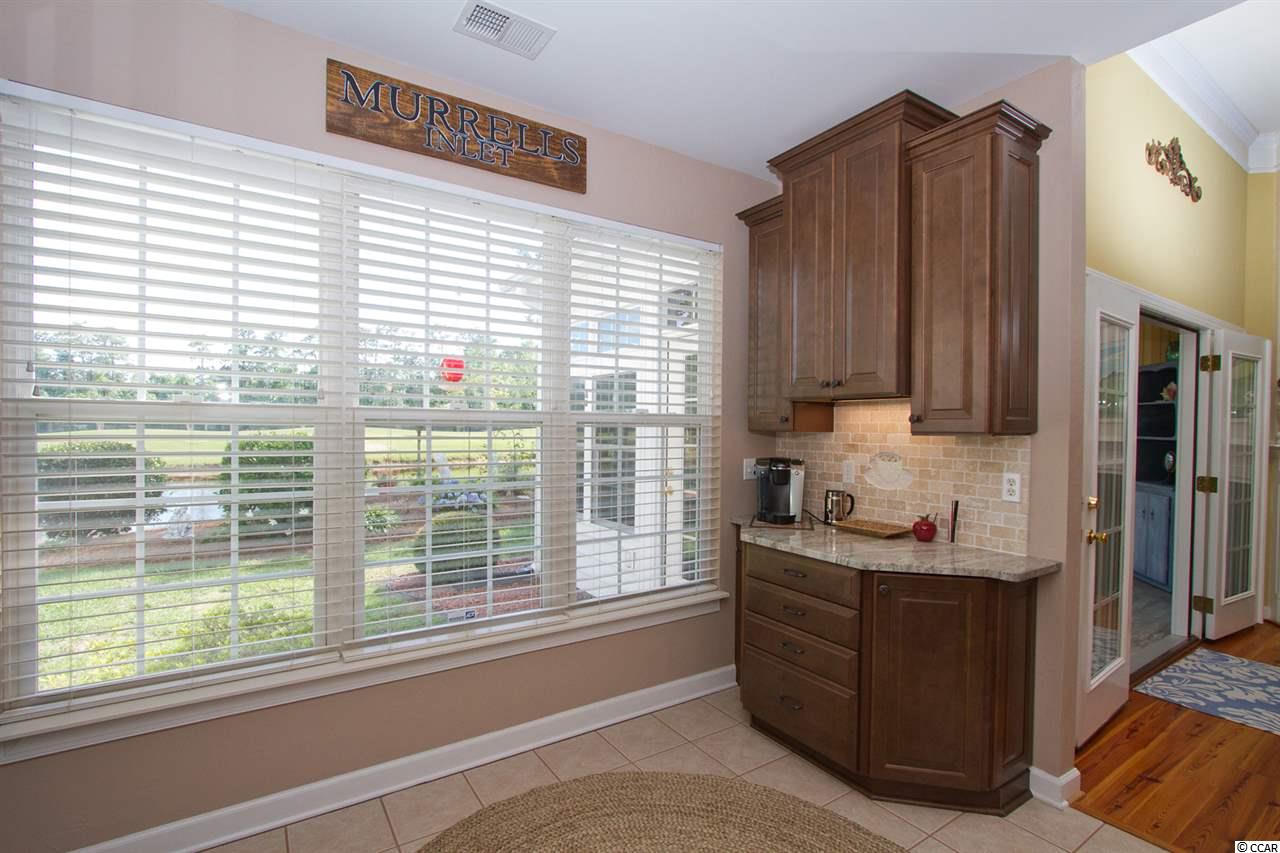 4537 Firethorne Drive Murrells Inlet, SC 29576 - Photo 16 of 39 Gallery Image 16
