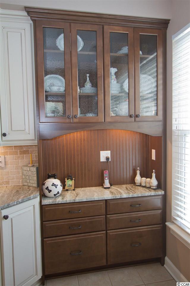 4537 Firethorne Drive Murrells Inlet, SC 29576 - Photo 18 of 39 Gallery Image 18
