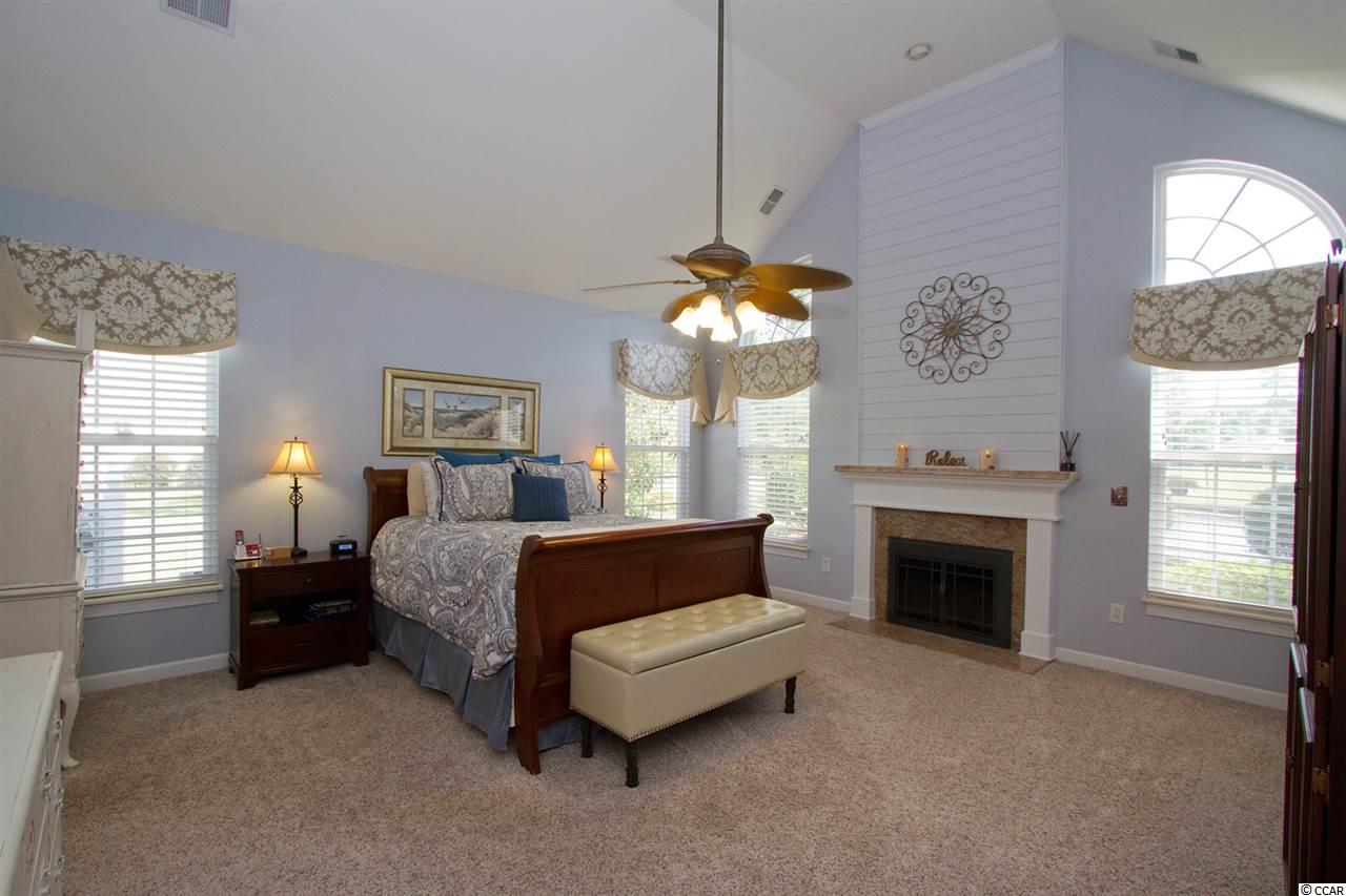 4537 Firethorne Drive Murrells Inlet, SC 29576 - Photo 19 of 39 Gallery Image 19
