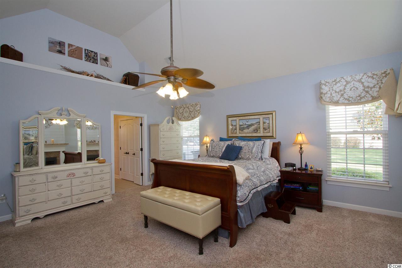 4537 Firethorne Drive Murrells Inlet, SC 29576 - Photo 20 of 39 Gallery Image 20