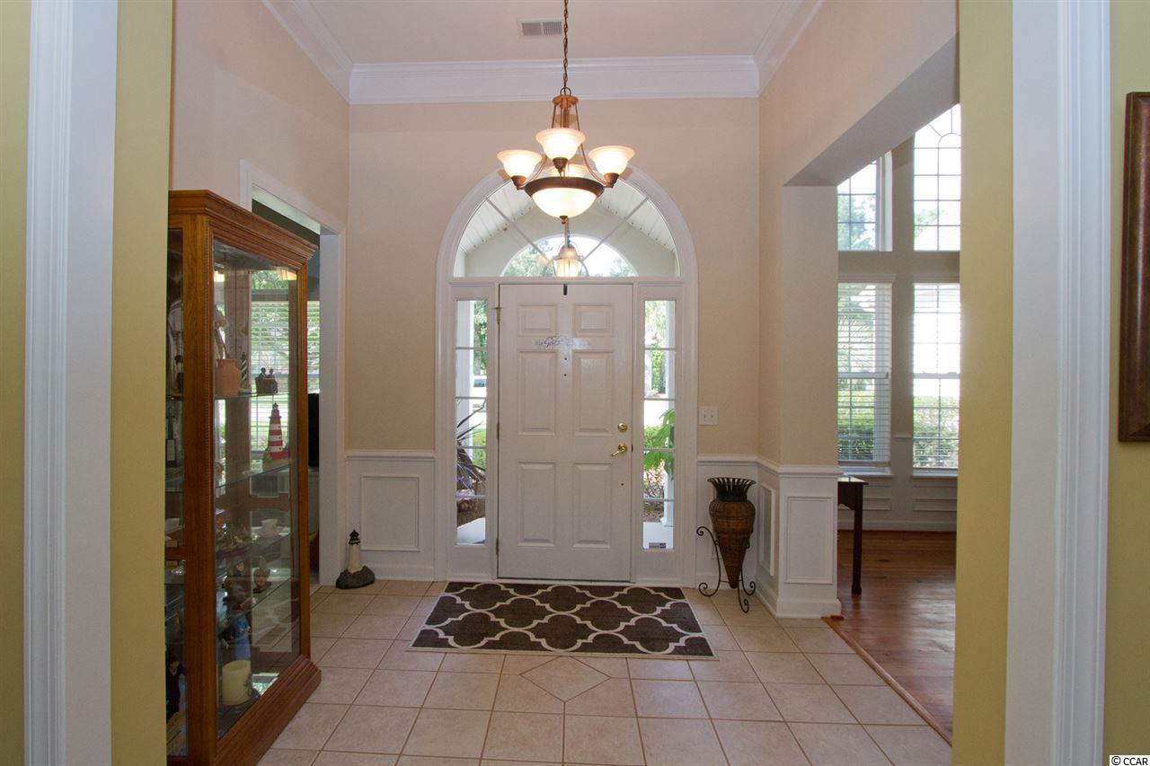 4537 Firethorne Drive Murrells Inlet, SC 29576 - Photo 3 of 39 Gallery Image 3