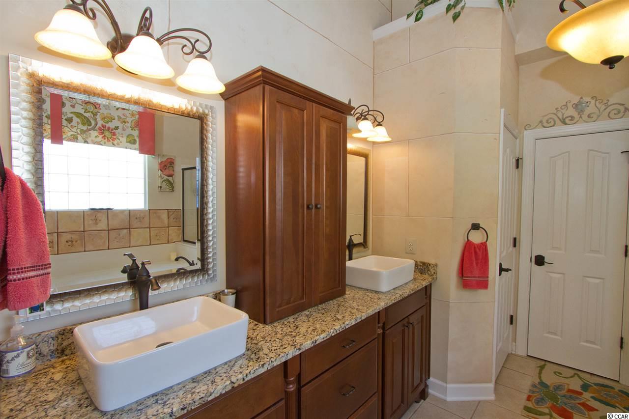 4537 Firethorne Drive Murrells Inlet, SC 29576 - Photo 21 of 39 Gallery Image 21