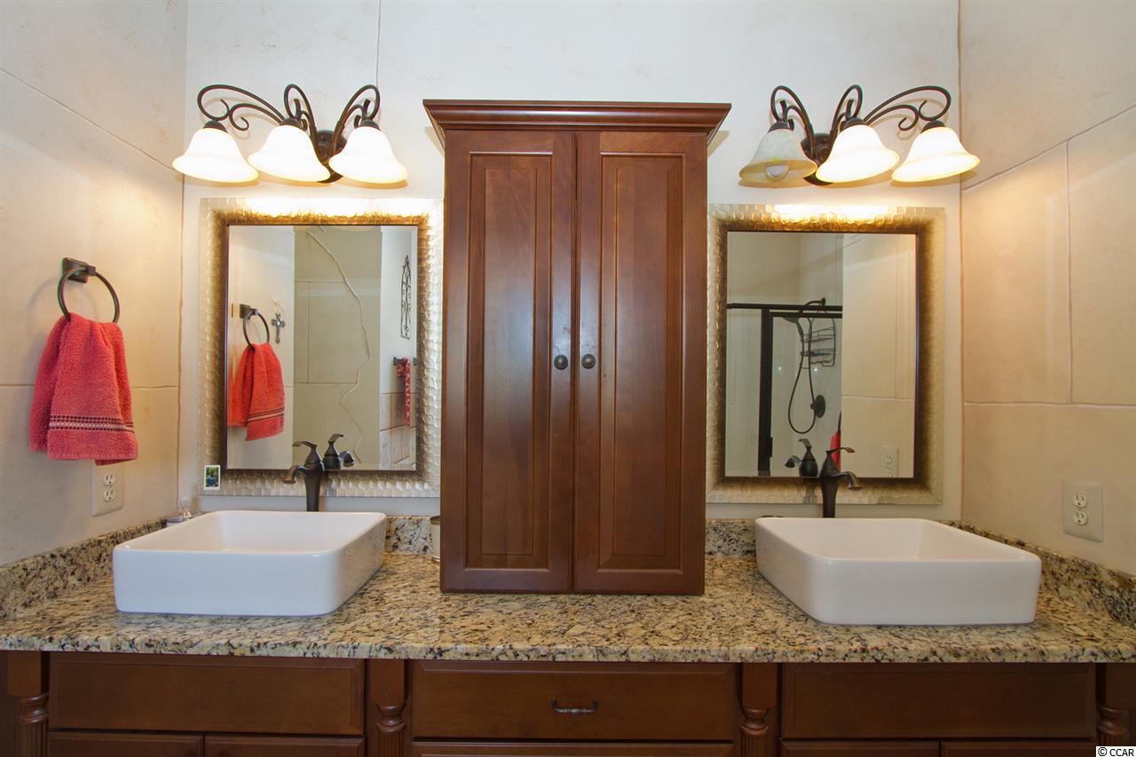 4537 Firethorne Drive Murrells Inlet, SC 29576 - Photo 22 of 39 Gallery Image 22