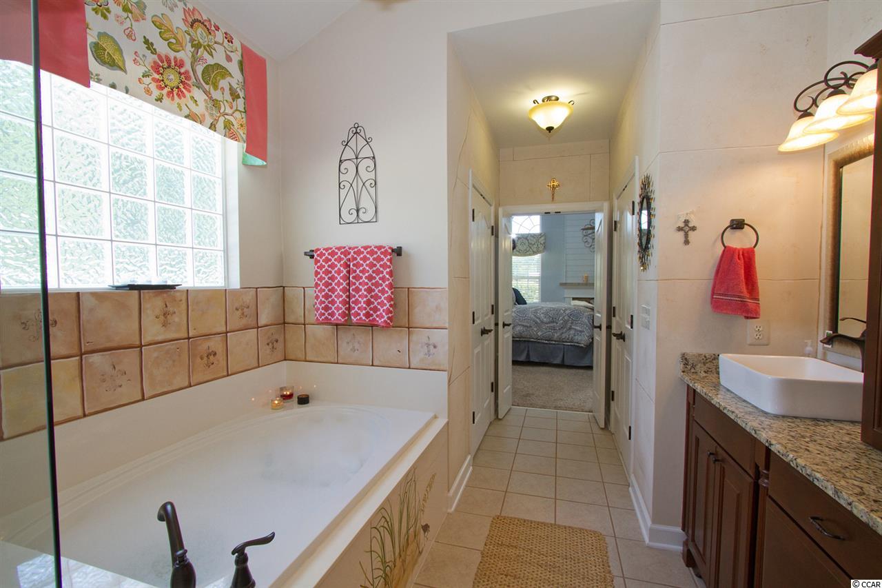 4537 Firethorne Drive Murrells Inlet, SC 29576 - Photo 23 of 39 Gallery Image 23