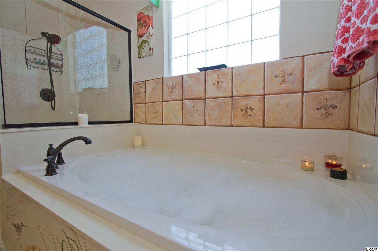 4537 Firethorne Drive Murrells Inlet, SC 29576 - Photo 24 of 39 Gallery Image 24