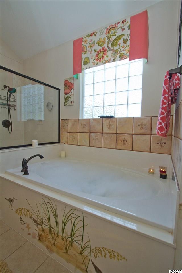 4537 Firethorne Drive Murrells Inlet, SC 29576 - Photo 25 of 39 Gallery Image 25