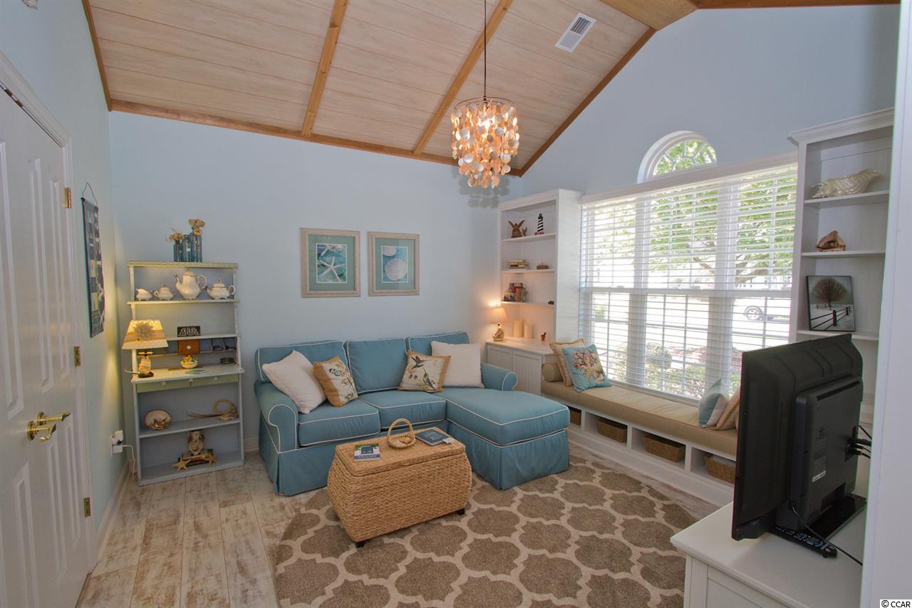 4537 Firethorne Drive Murrells Inlet, SC 29576 - Photo 26 of 39 Gallery Image 26