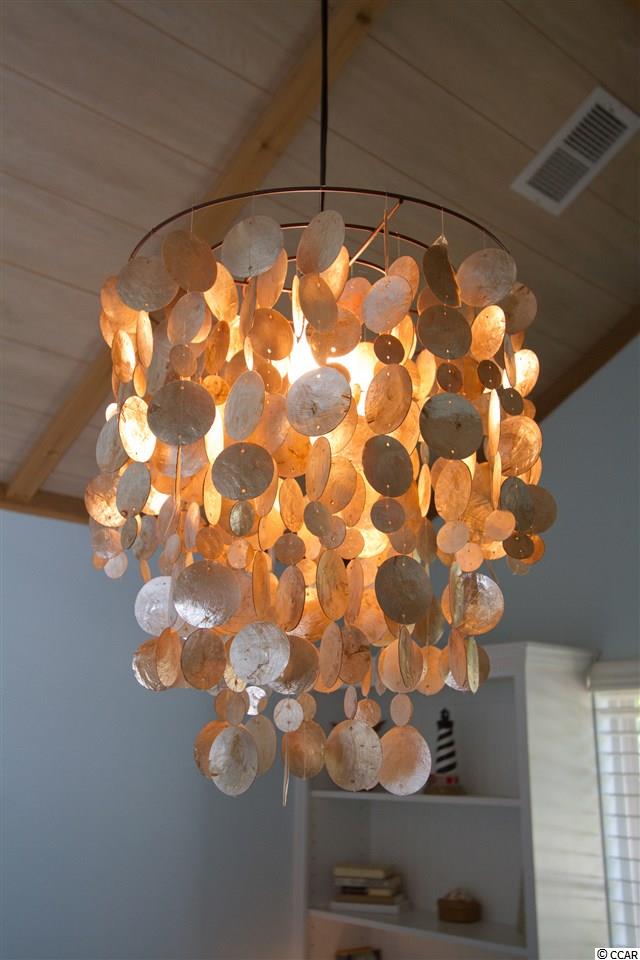 4537 Firethorne Drive Murrells Inlet, SC 29576 - Photo 27 of 39 Gallery Image 27