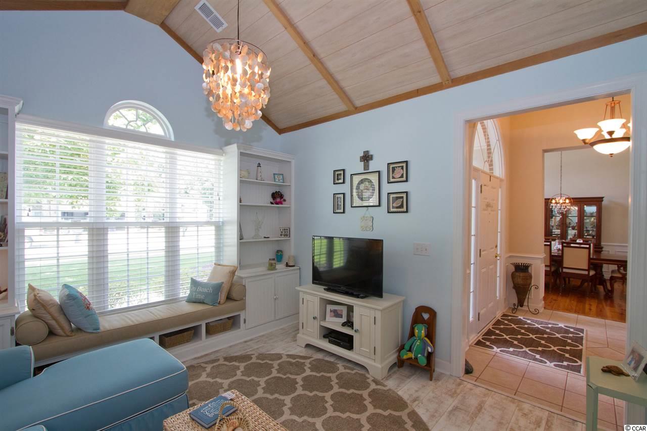 4537 Firethorne Drive Murrells Inlet, SC 29576 - Photo 28 of 39 Gallery Image 28