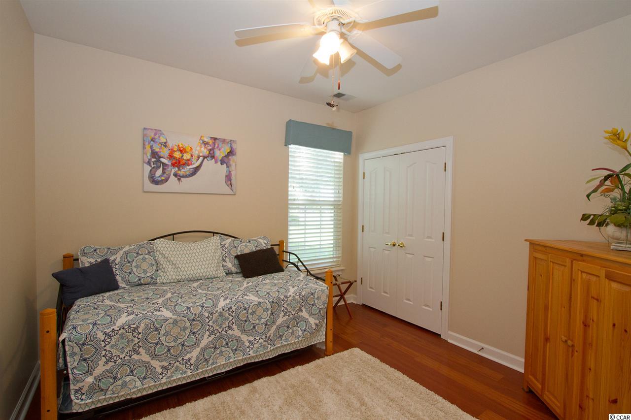 4537 Firethorne Drive Murrells Inlet, SC 29576 - Photo 29 of 39 Gallery Image 29