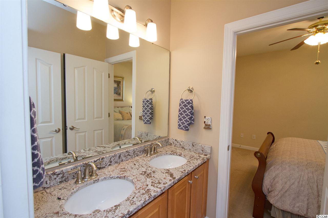 4537 Firethorne Drive Murrells Inlet, SC 29576 - Photo 30 of 39 Gallery Image 30