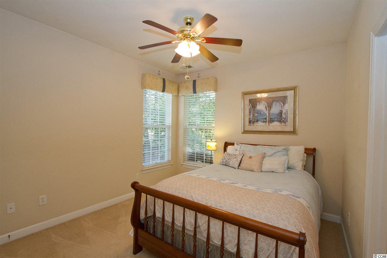 4537 Firethorne Drive Murrells Inlet, SC 29576 - Photo 31 of 39 Gallery Image 31