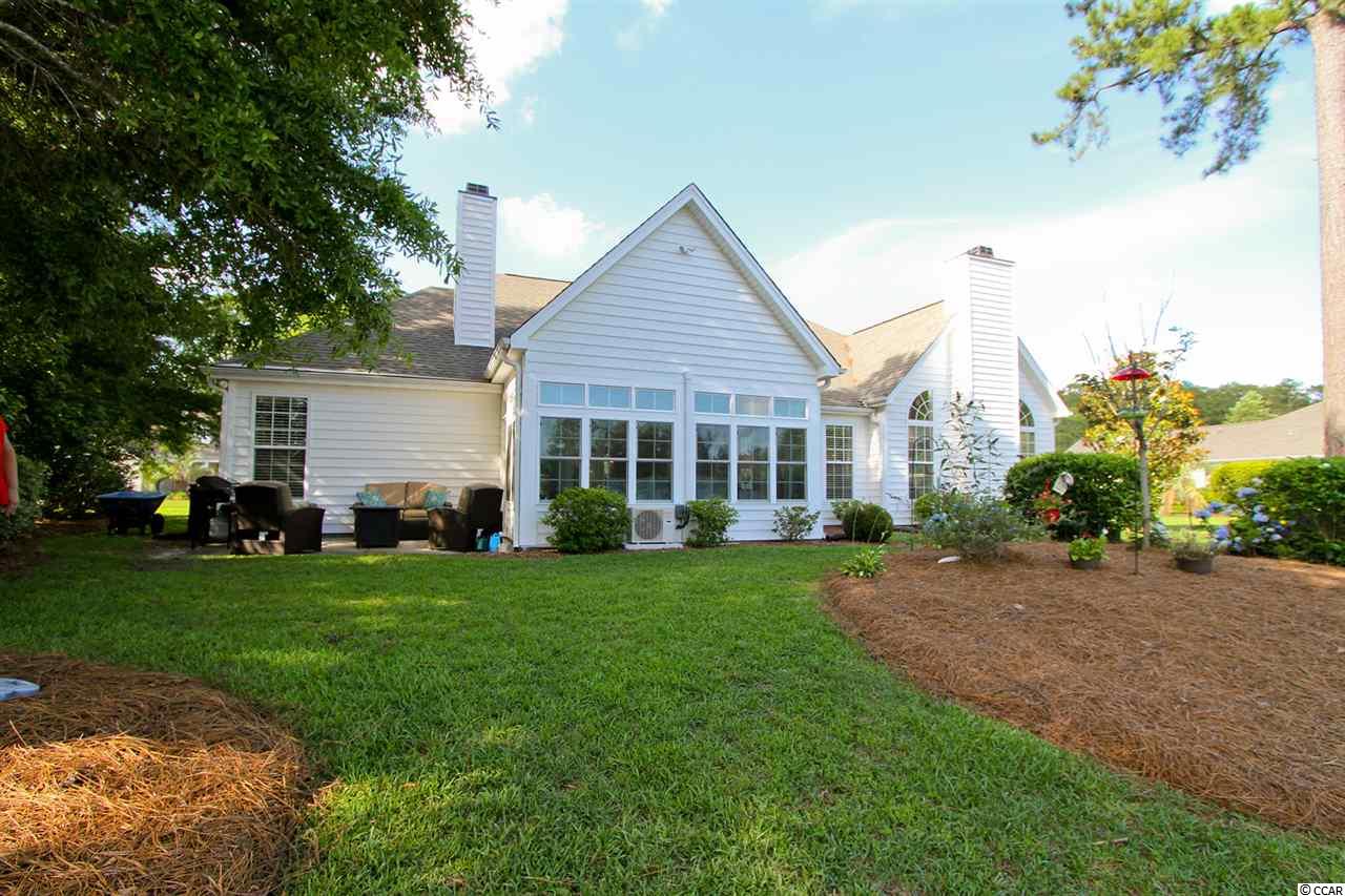 4537 Firethorne Drive Murrells Inlet, SC 29576 - Photo 36 of 39 Gallery Image 36