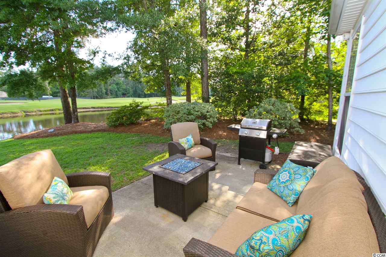 4537 Firethorne Drive Murrells Inlet, SC 29576 - Photo 37 of 39 Gallery Image 37