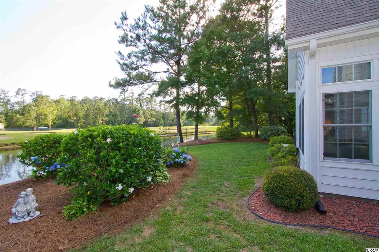 4537 Firethorne Drive Murrells Inlet, SC 29576 - Photo 38 of 39 Gallery Image 38