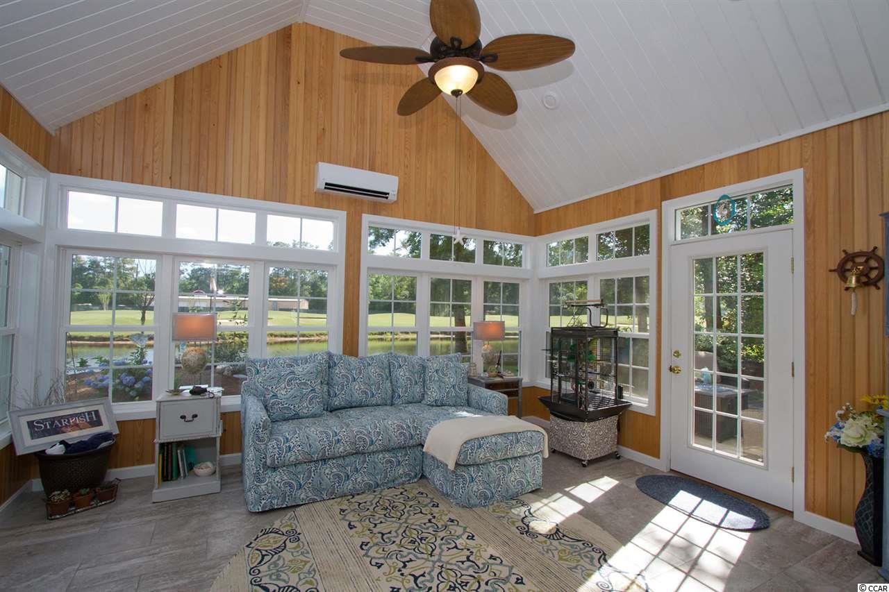 4537 Firethorne Drive Murrells Inlet, SC 29576 - Photo 5 of 39 Gallery Image 5