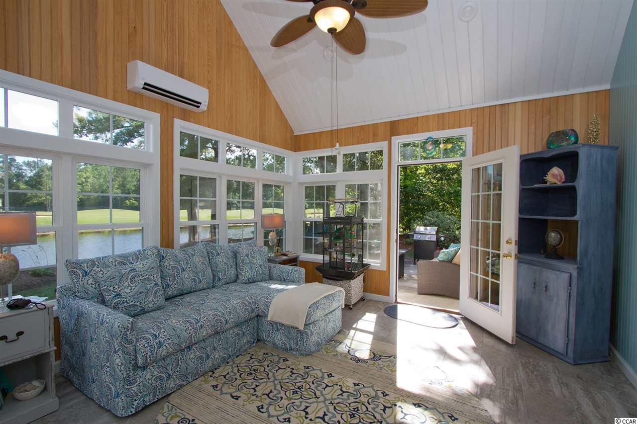 4537 Firethorne Drive Murrells Inlet, SC 29576 - Photo 6 of 39 Gallery Image 6