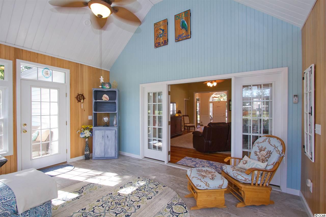 4537 Firethorne Drive Murrells Inlet, SC 29576 - Photo 7 of 39 Gallery Image 7