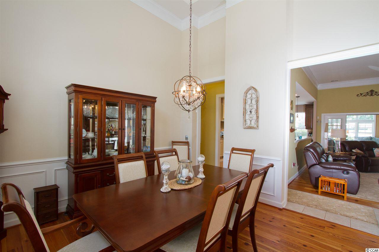 4537 Firethorne Drive Murrells Inlet, SC 29576 - Photo 8 of 39 Gallery Image 8