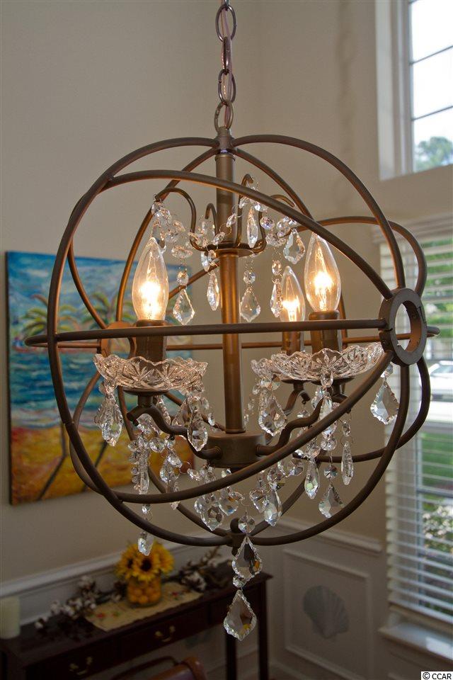 4537 Firethorne Drive Murrells Inlet, SC 29576 - Photo 9 of 39 Gallery Image 9