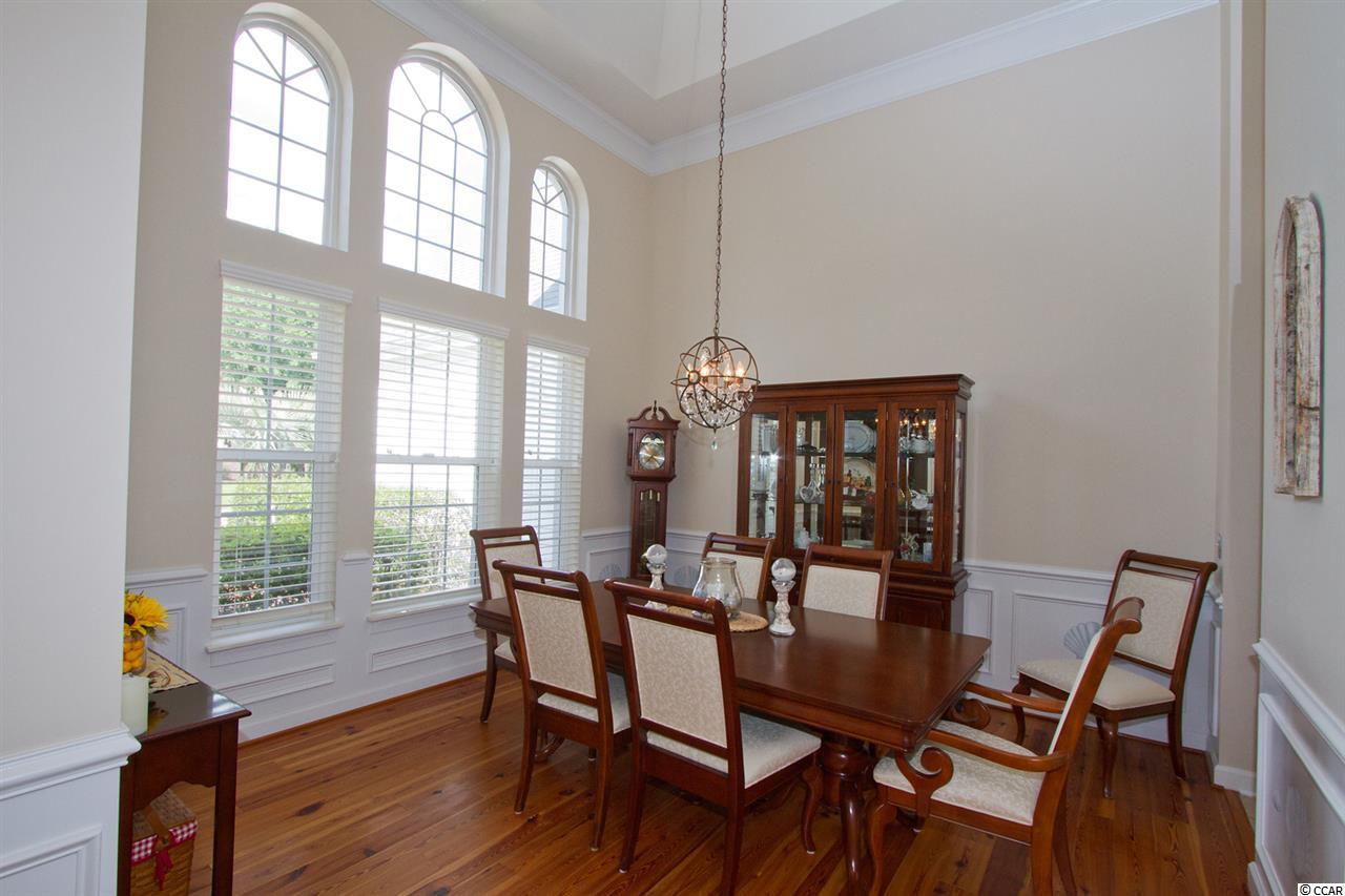 4537 Firethorne Drive Murrells Inlet, SC 29576 - Photo 10 of 39 Gallery Image 10