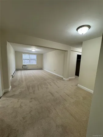 $2,800 | 5118 Princess, Wappingers Falls, NY 12590
