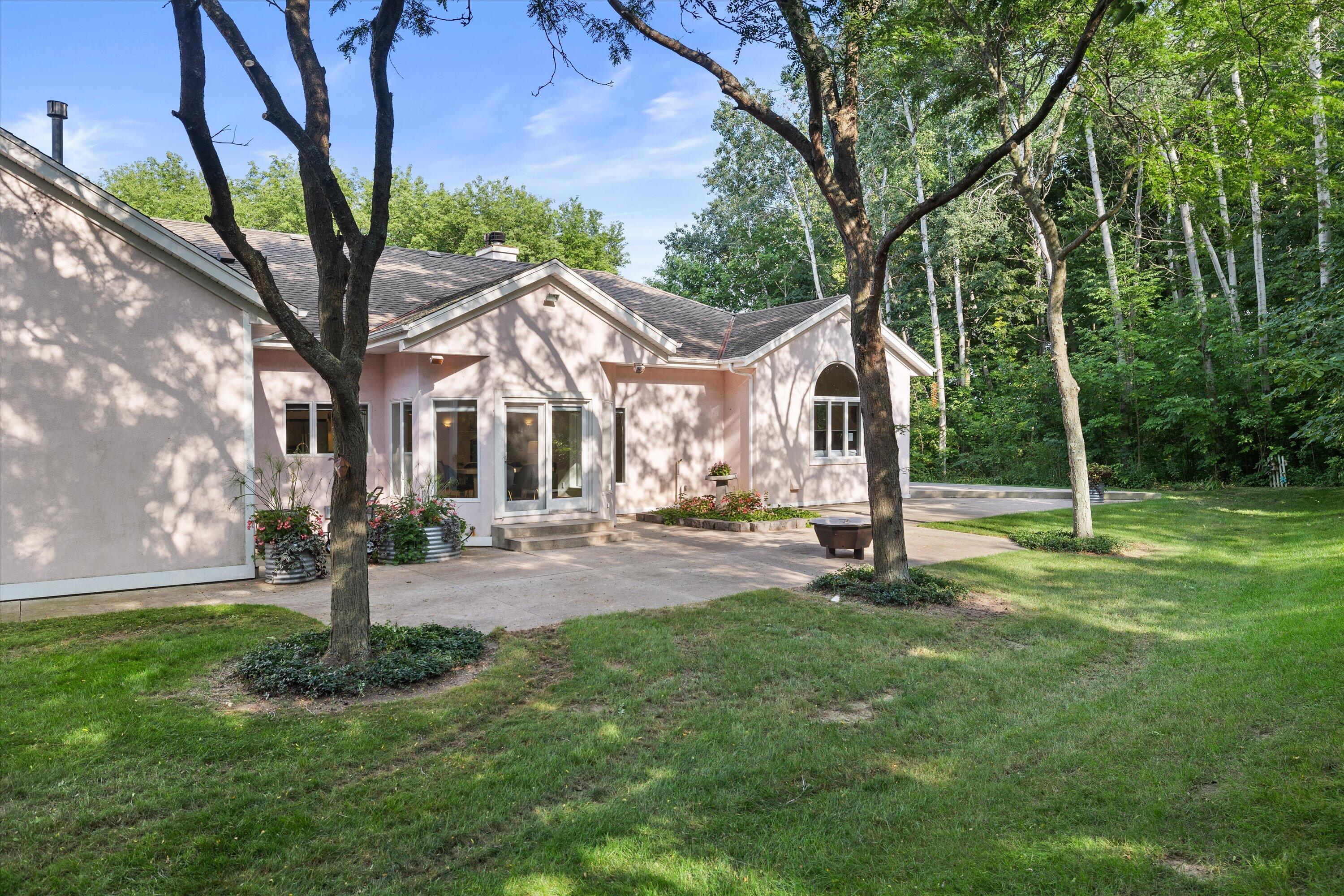 N6715 County Rd I Fredonia, WI 53021 - Photo 80 of 87 072-JEFF0517