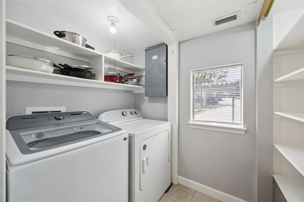4571 North O'Connor Road, Unit 1323 Irving, TX 75062 - Photo 11 of 30