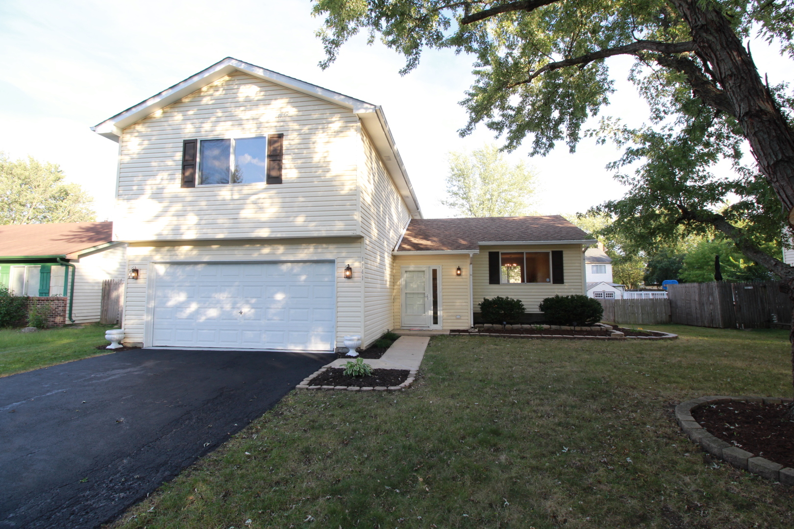 1141 Partridge Avenue Bolingbrook, IL 60490 - Photo 1 of 3