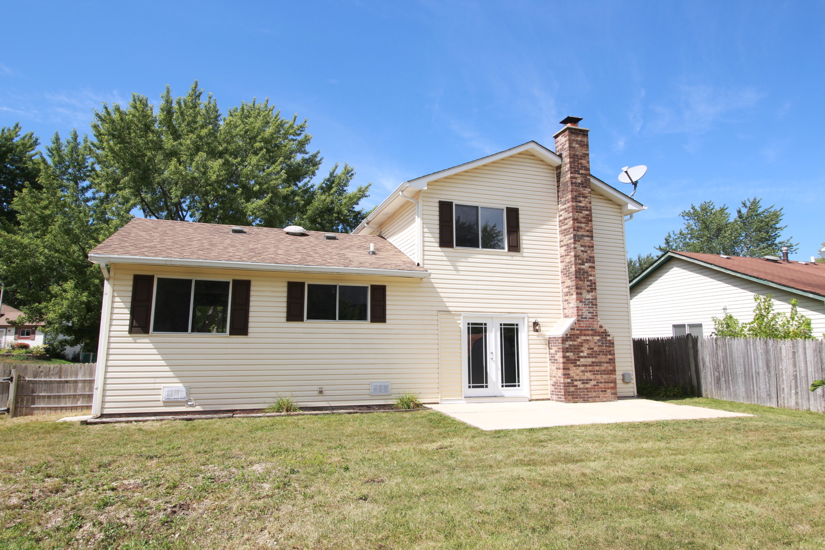 1141 Partridge Avenue Bolingbrook, IL 60490 - Photo 2 of 3