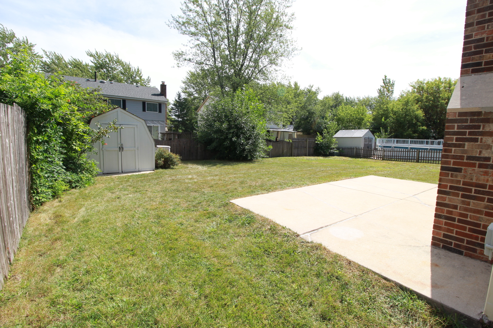 1141 Partridge Avenue Bolingbrook, IL 60490 - Photo 3 of 3