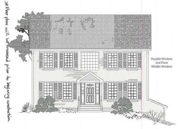 358 Williams Road Fitchburg, MA 01420 - Photo 1 of 7 Gallery Image 1